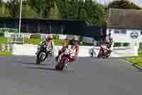 enduro-digital-images;event-digital-images;eventdigitalimages;mallory-park;mallory-park-photographs;mallory-park-trackday;mallory-park-trackday-photographs;no-limits-trackdays;peter-wileman-photography;racing-digital-images;trackday-digital-images;trackday-photos